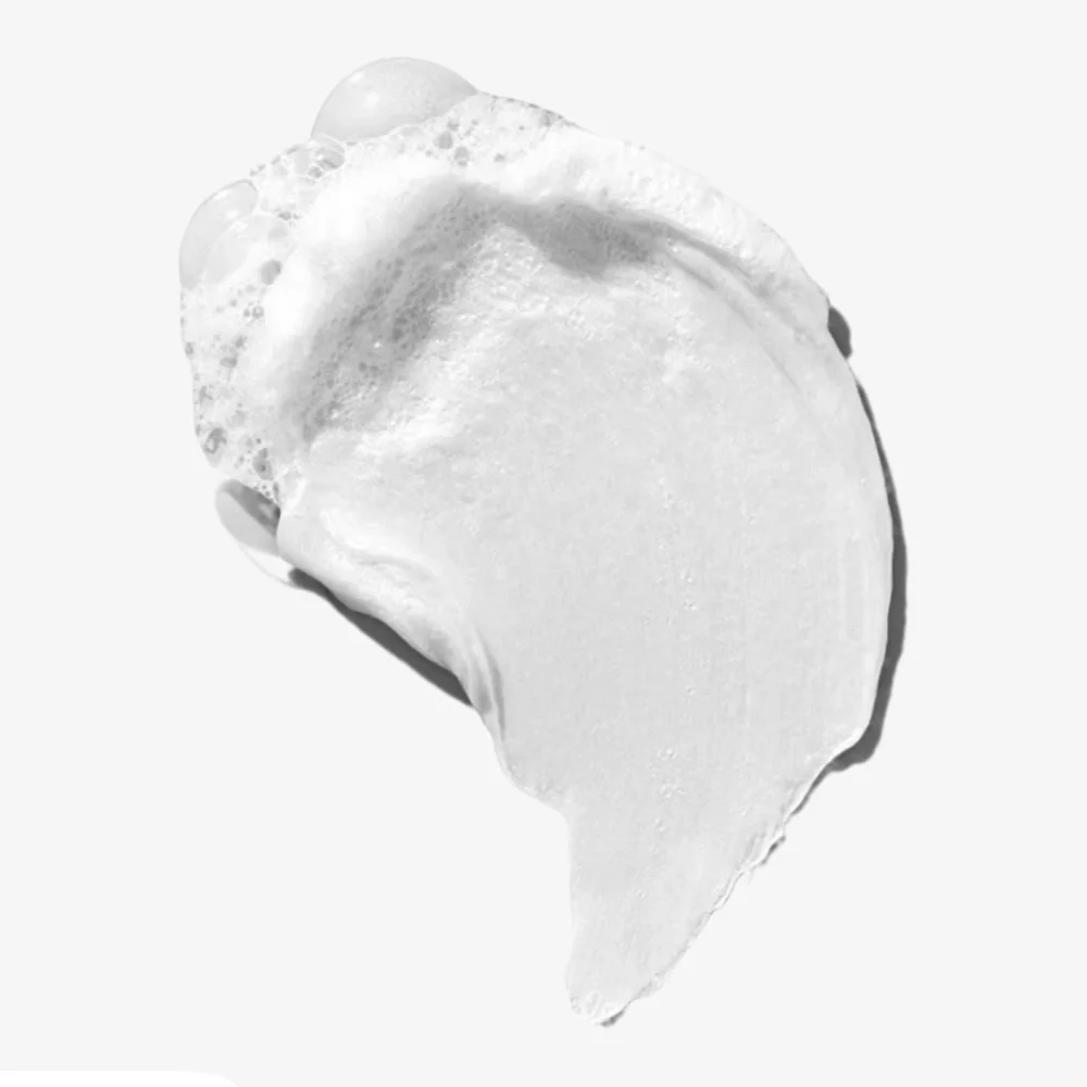 Origins Checks and Balances Frothy Face Wash